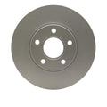 R1 Concepts Disc Brake Rotor RRE-54217