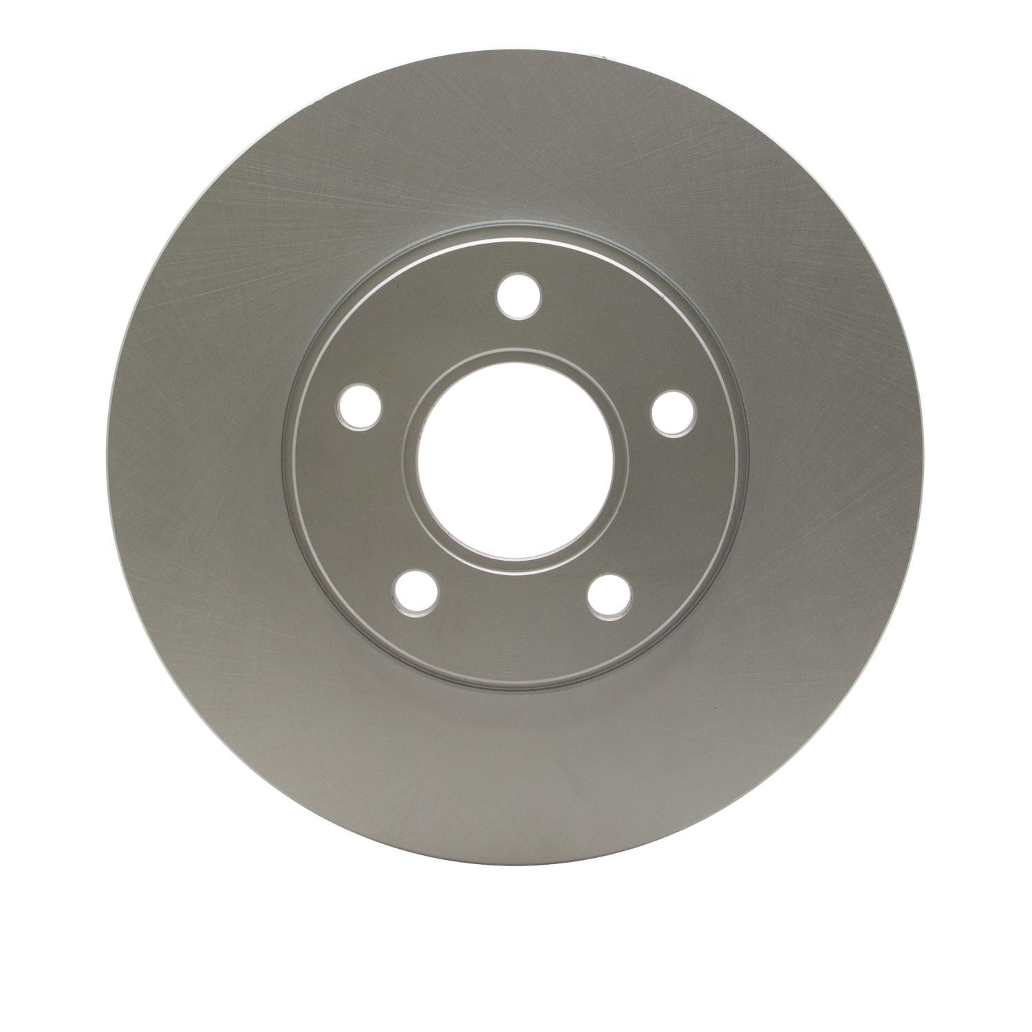 R1 Concepts Disc Brake Rotor RRE-54217