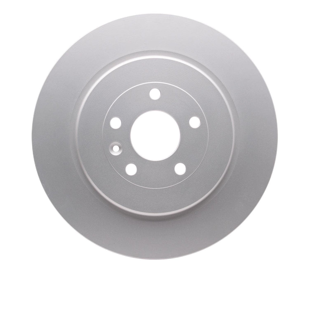 R1 Concepts Disc Brake Rotor RRE-54222