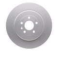 R1 Concepts Disc Brake Rotor RRE-54222