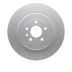 R1 Concepts Disc Brake Rotor RRE-54222