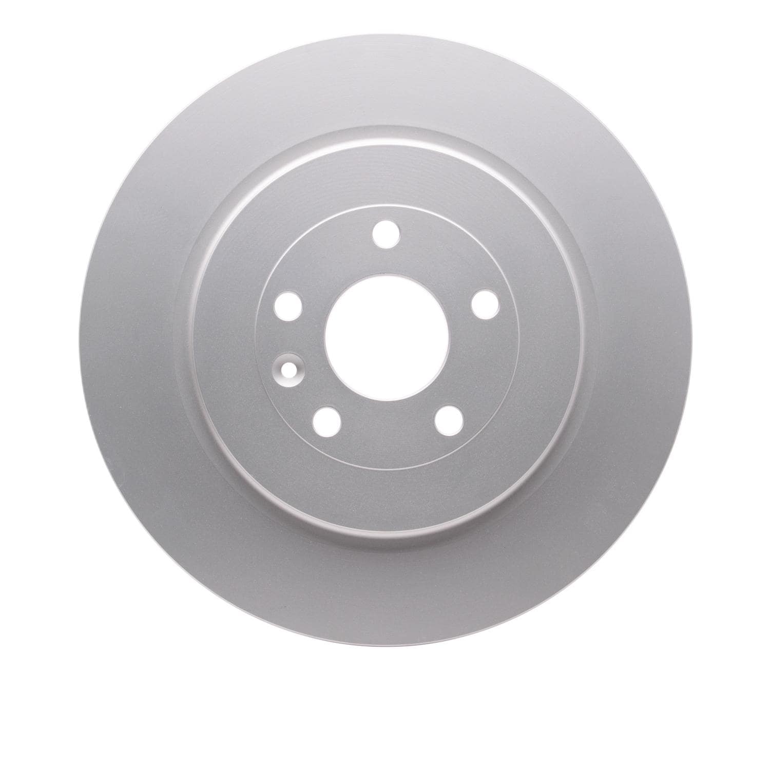 R1 Concepts Disc Brake Rotor RRE-54222