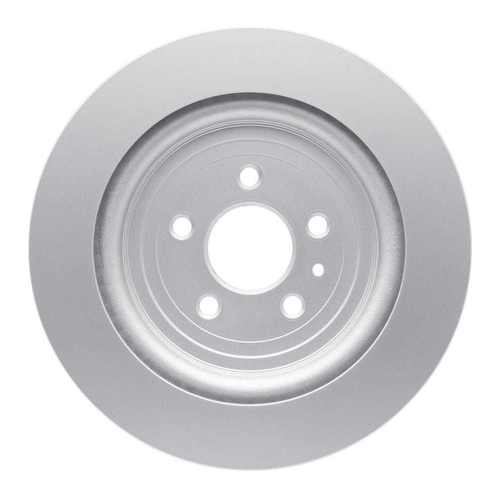 R1 Concepts Disc Brake Rotor RRE-54222