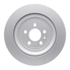 R1 Concepts Disc Brake Rotor RRE-54222