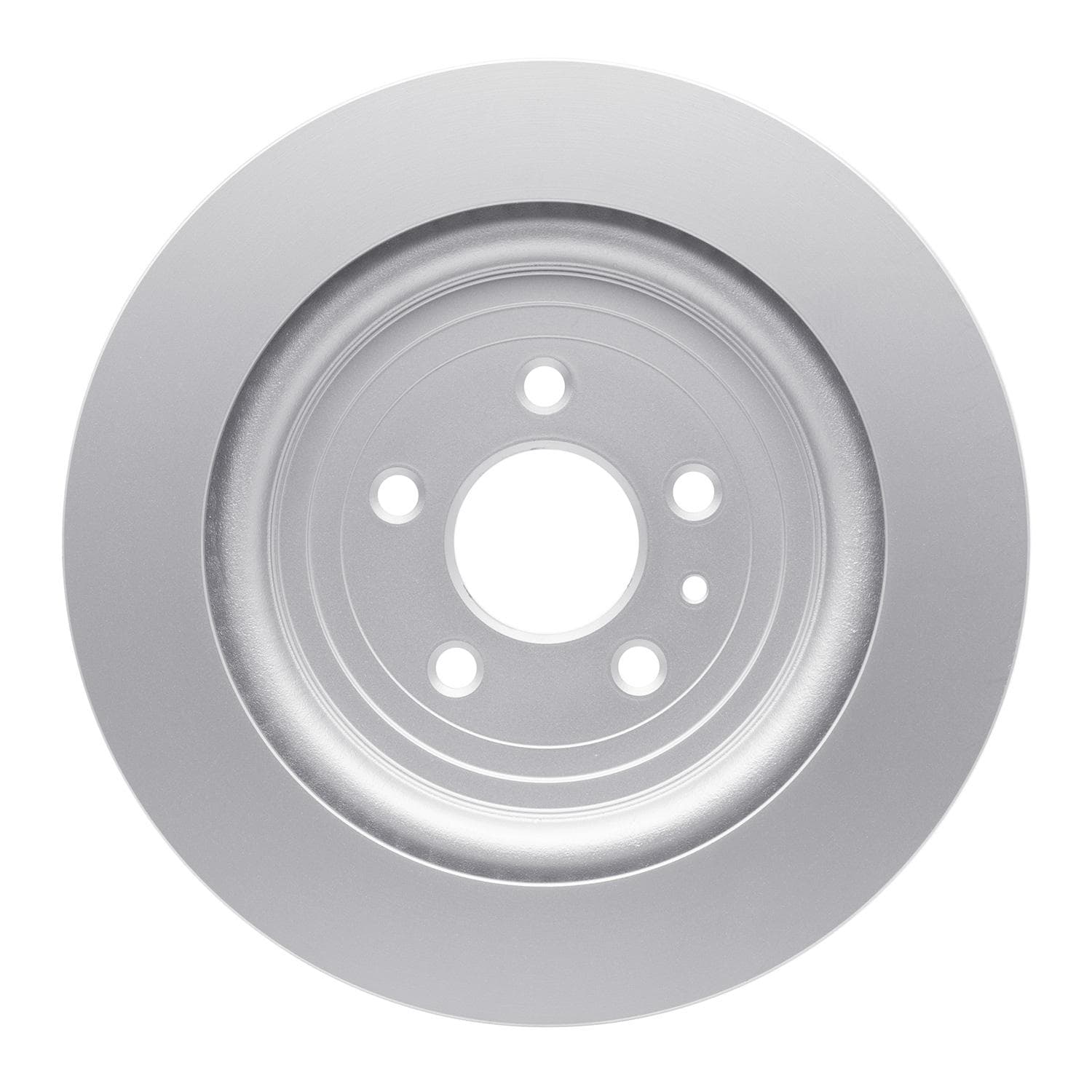 R1 Concepts Disc Brake Rotor RRE-54222