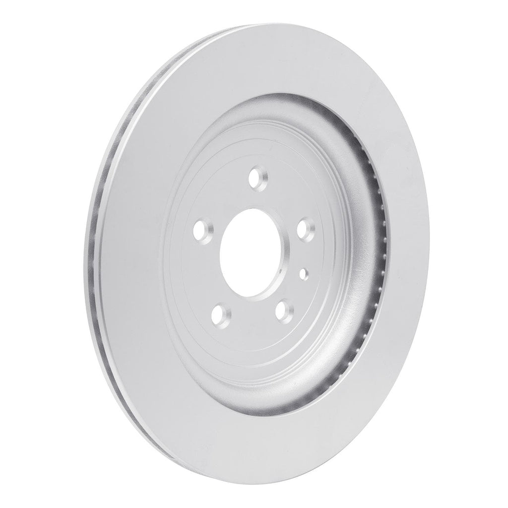 R1 Concepts Disc Brake Rotor RRE-54222