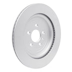 R1 Concepts Disc Brake Rotor RRE-54222