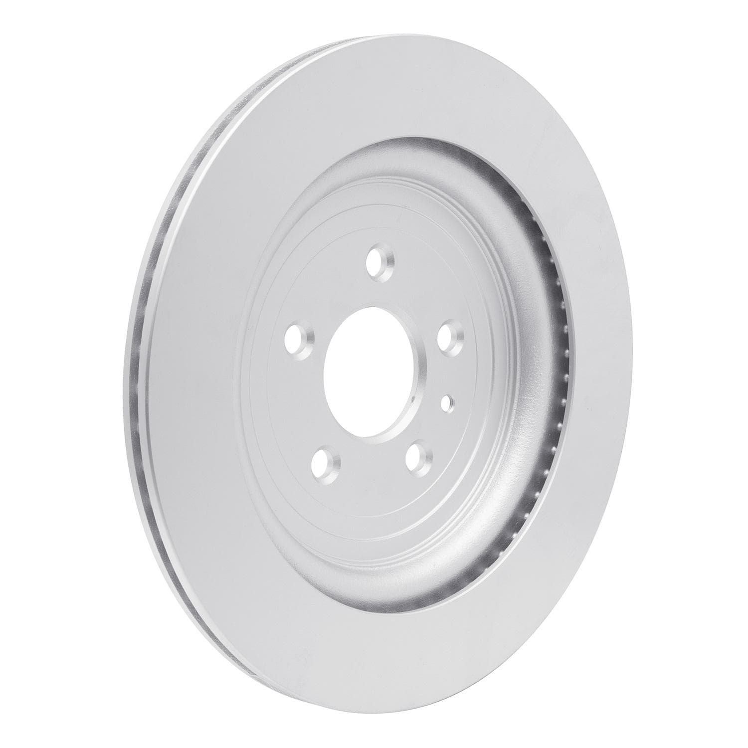 R1 Concepts Disc Brake Rotor RRE-54222
