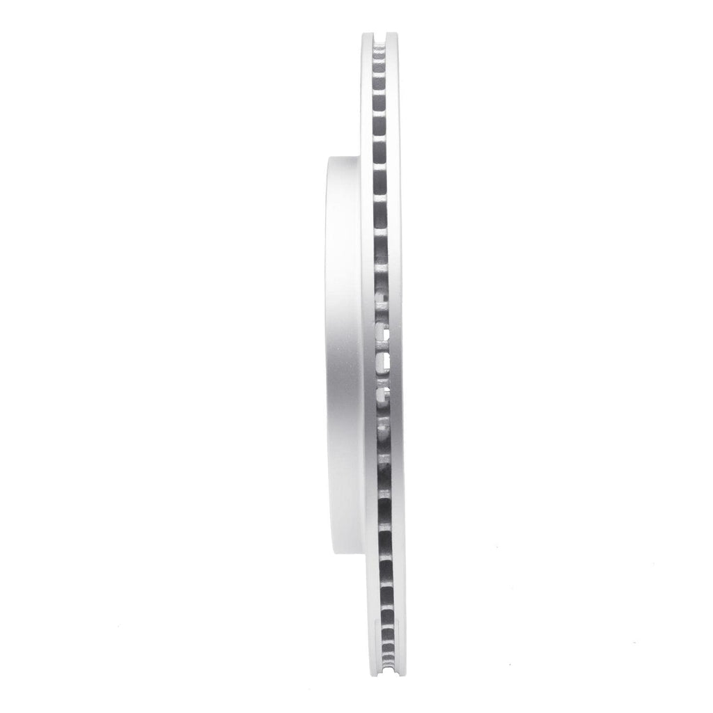 R1 Concepts Disc Brake Rotor RRE-54222