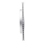 R1 Concepts Disc Brake Rotor RRE-54222