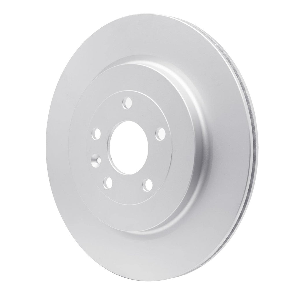 R1 Concepts Disc Brake Rotor RRE-54222