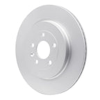 R1 Concepts Disc Brake Rotor RRE-54222