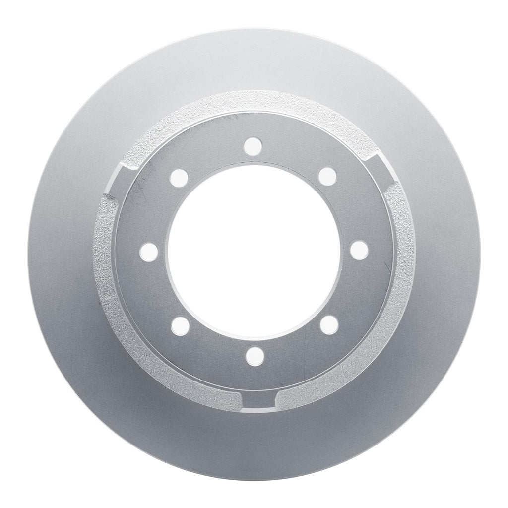 R1 Concepts Disc Brake Rotor RRE-54225