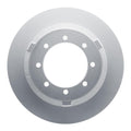 R1 Concepts Disc Brake Rotor RRE-54225