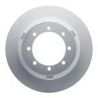 R1 Concepts Disc Brake Rotor RRE-54225