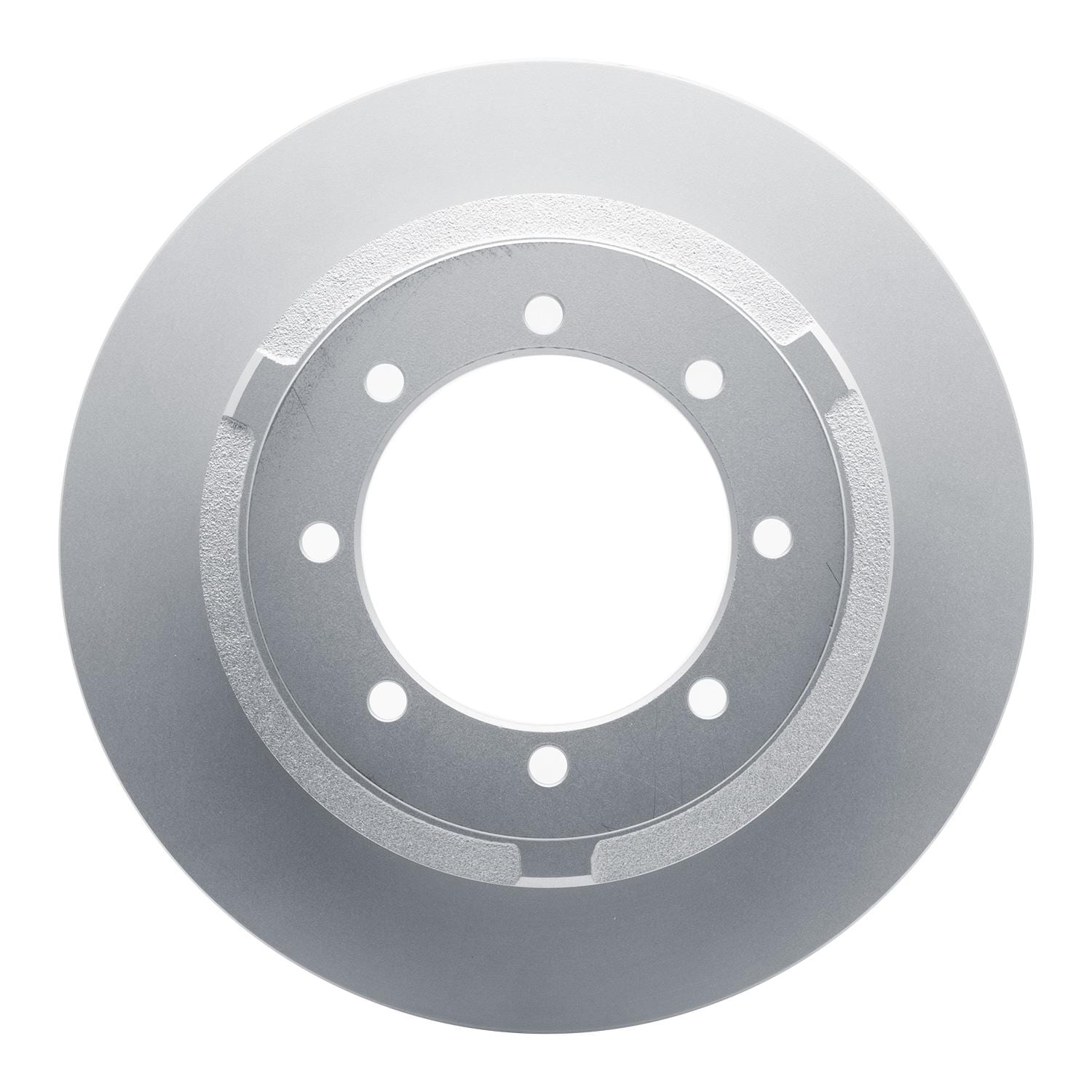 R1 Concepts Disc Brake Rotor RRE-54225