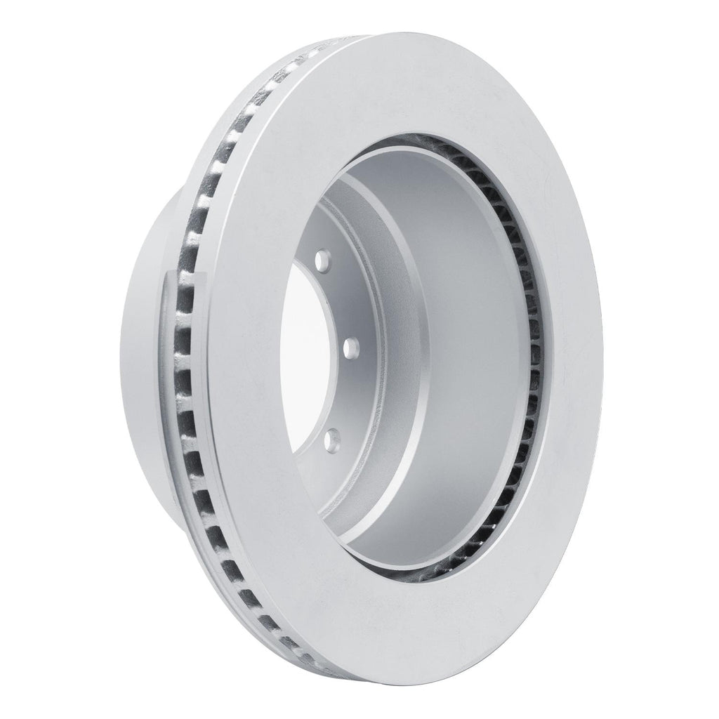 R1 Concepts Disc Brake Rotor RRE-54225