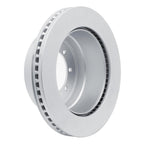 R1 Concepts Disc Brake Rotor RRE-54225