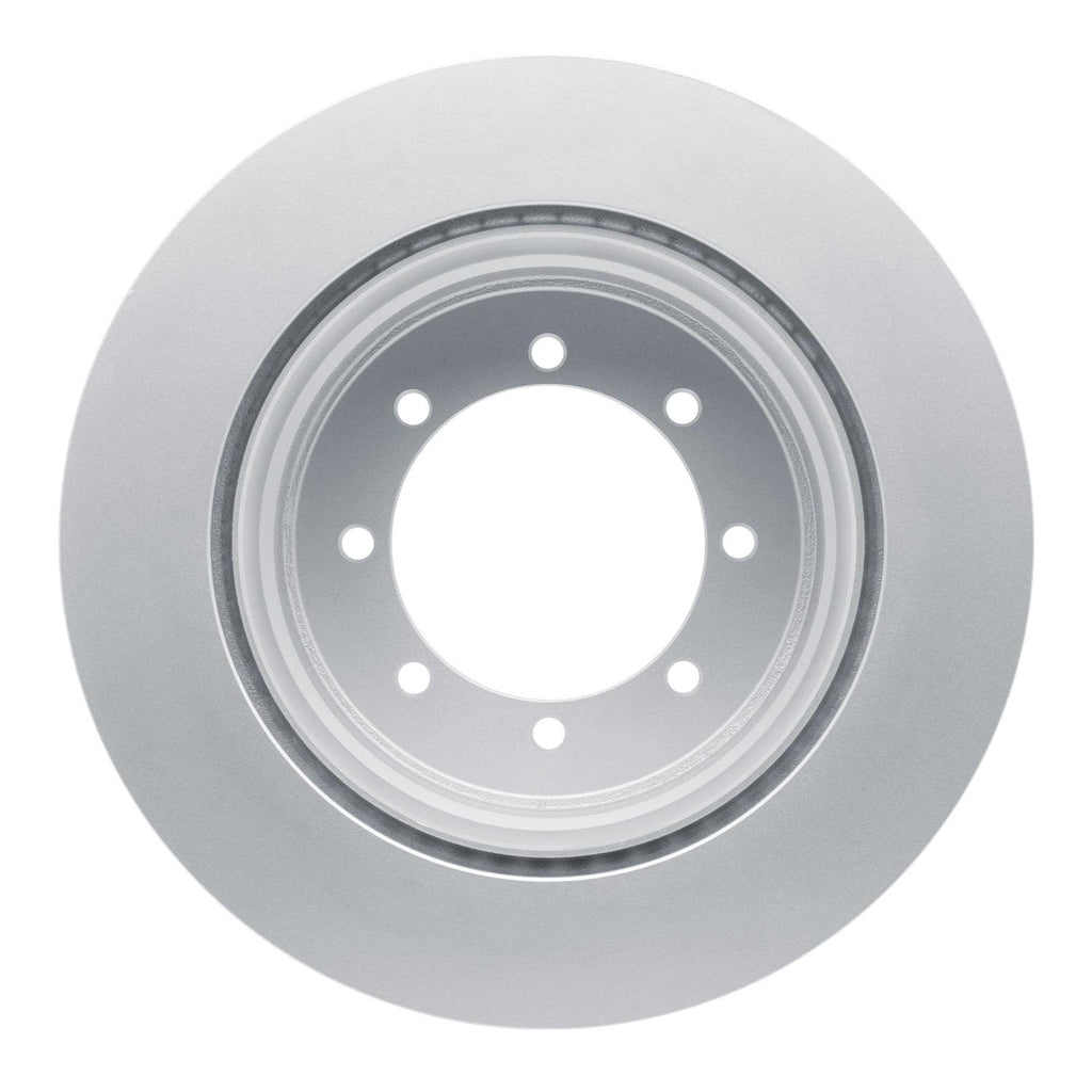 R1 Concepts Disc Brake Rotor RRE-54225