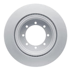 R1 Concepts Disc Brake Rotor RRE-54225