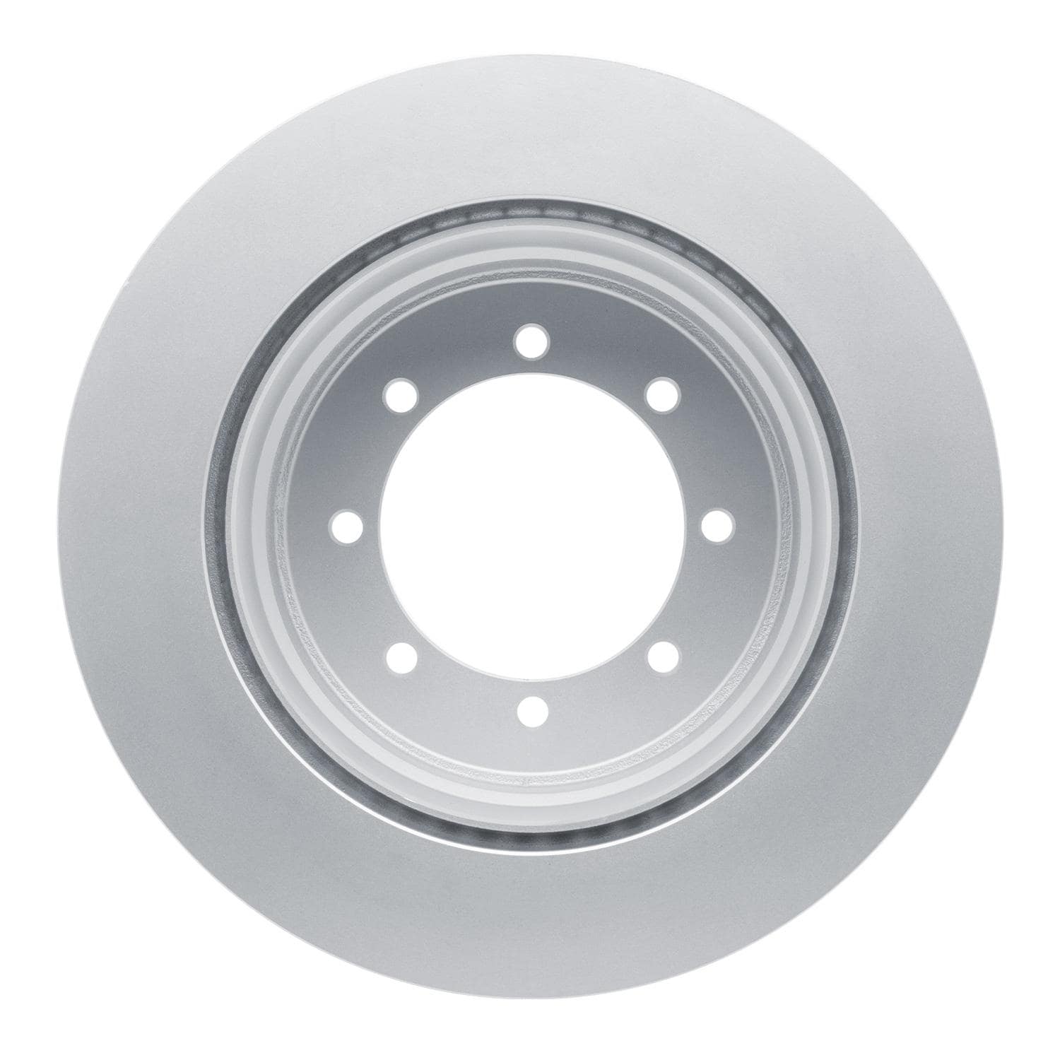 R1 Concepts Disc Brake Rotor RRE-54225