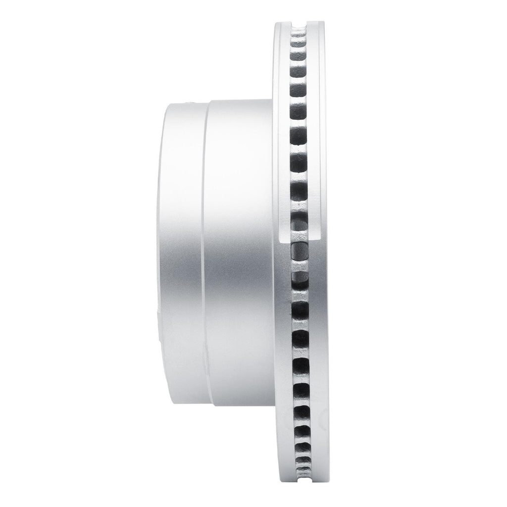 R1 Concepts Disc Brake Rotor RRE-54225
