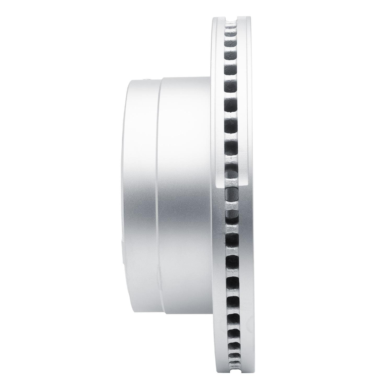 R1 Concepts Disc Brake Rotor RRE-54225