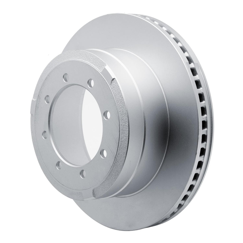R1 Concepts Disc Brake Rotor RRE-54225