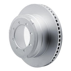 R1 Concepts Disc Brake Rotor RRE-54225