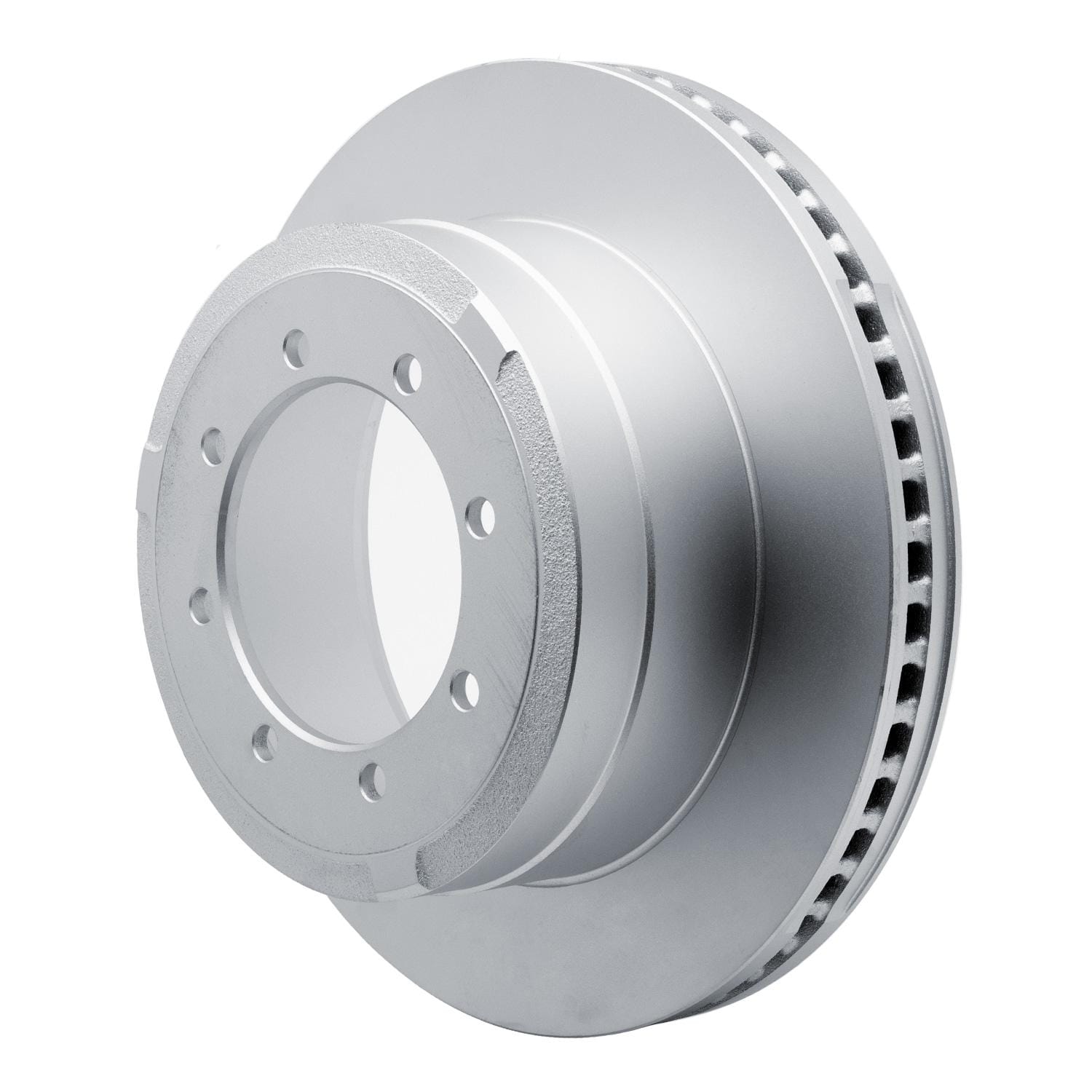 R1 Concepts Disc Brake Rotor RRE-54225