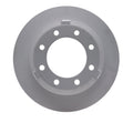 R1 Concepts Disc Brake Rotor RRE-54227