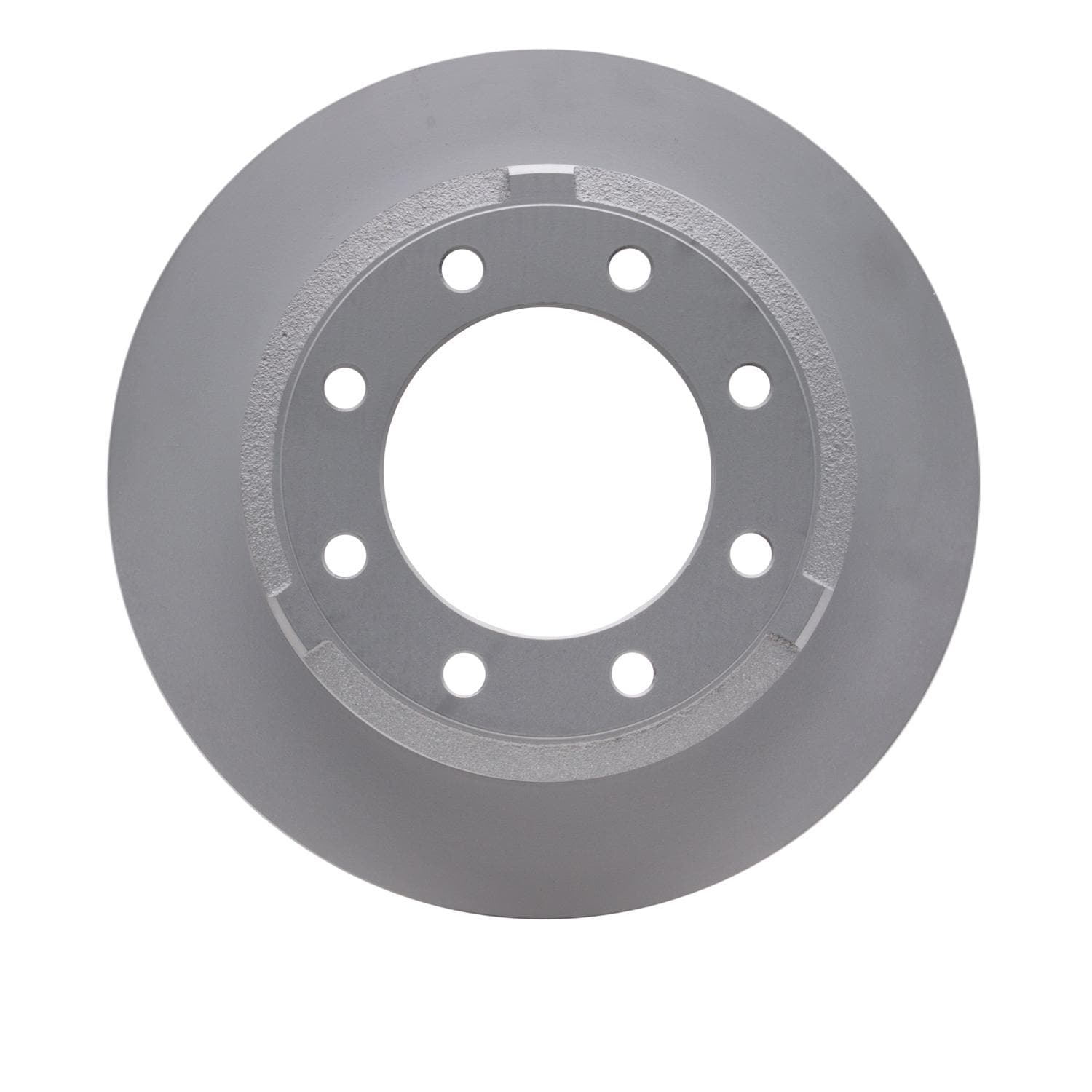 R1 Concepts Disc Brake Rotor RRE-54227