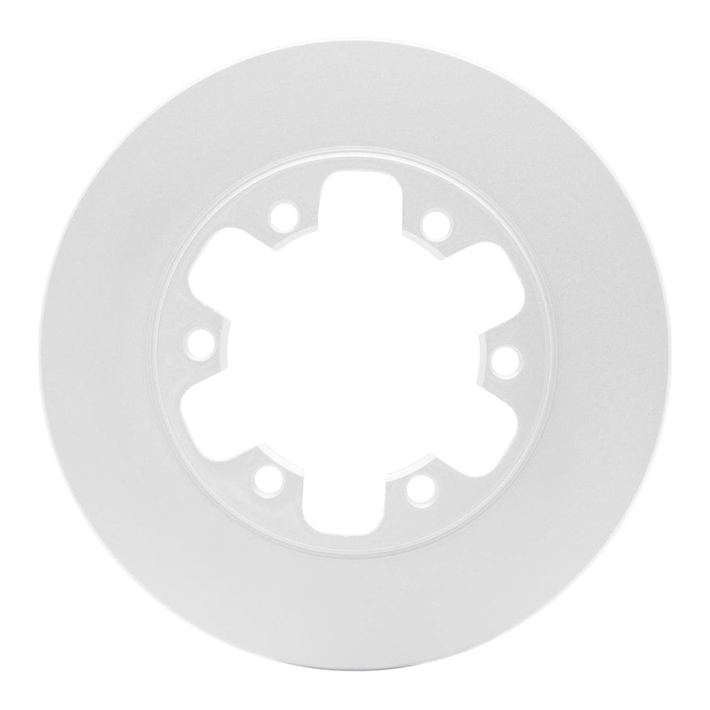 R1 Concepts Disc Brake Rotor RRE-54229