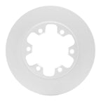 R1 Concepts Disc Brake Rotor RRE-54229
