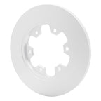 R1 Concepts Disc Brake Rotor RRE-54229