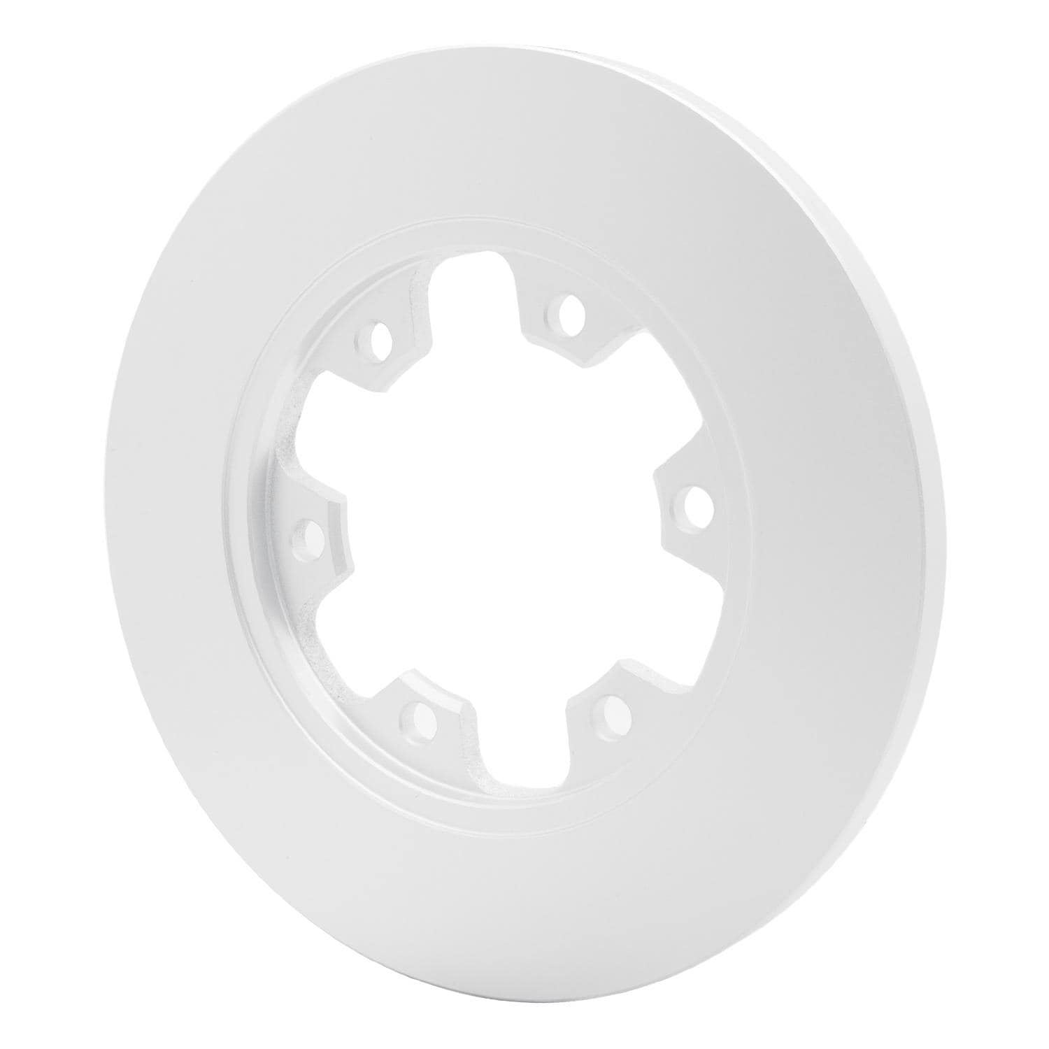 R1 Concepts Disc Brake Rotor RRE-54229