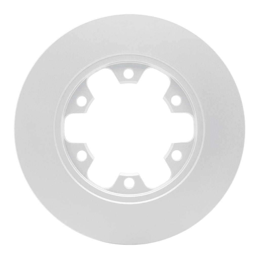 R1 Concepts Disc Brake Rotor RRE-54229