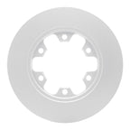 R1 Concepts Disc Brake Rotor RRE-54229