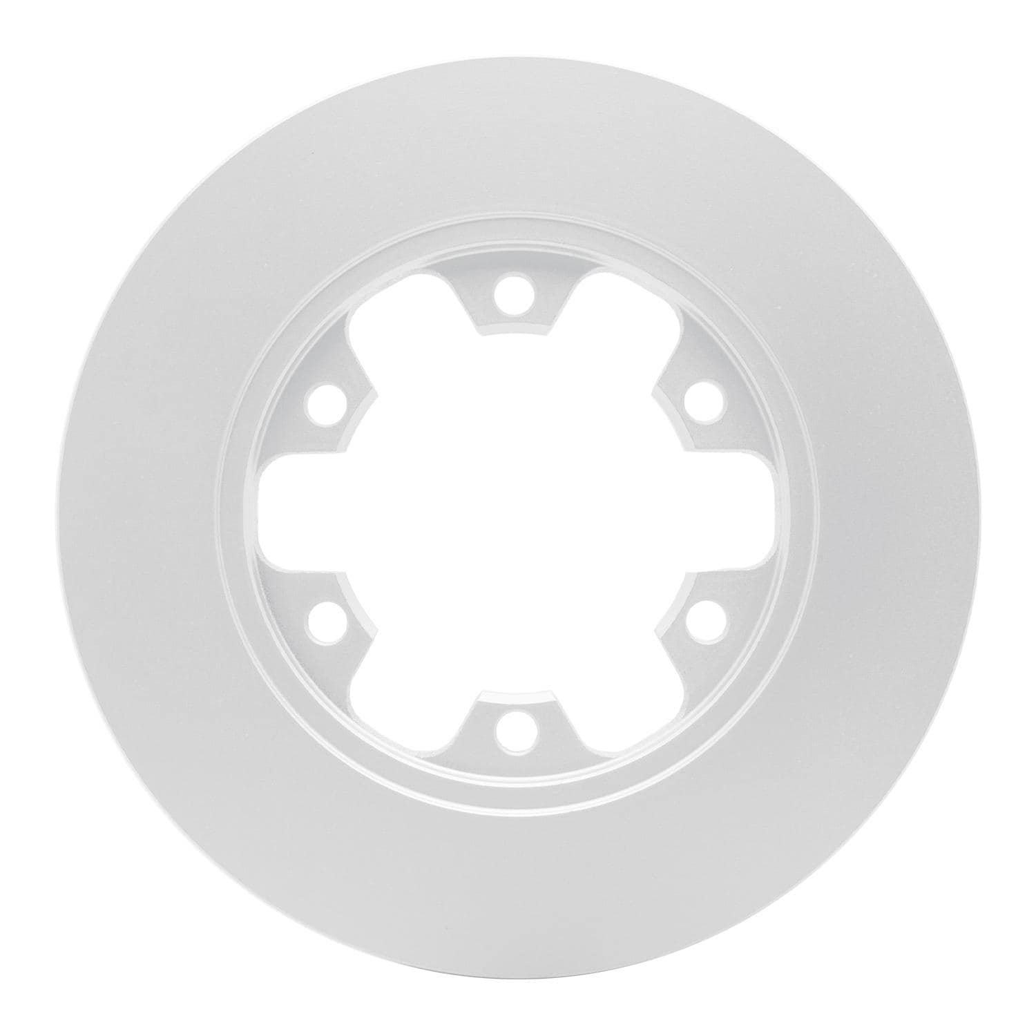 R1 Concepts Disc Brake Rotor RRE-54229