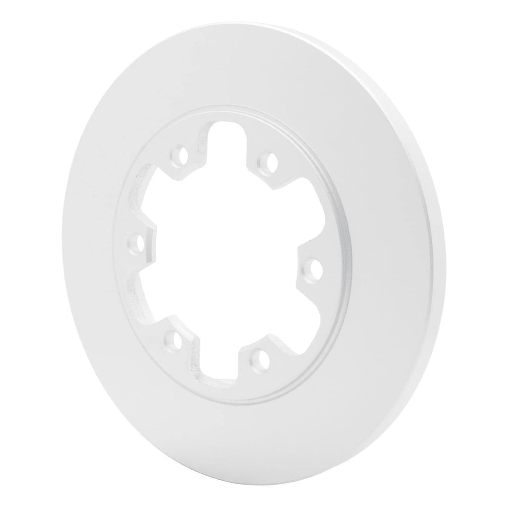 R1 Concepts Disc Brake Rotor RRE-54229
