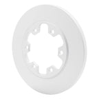 R1 Concepts Disc Brake Rotor RRE-54229