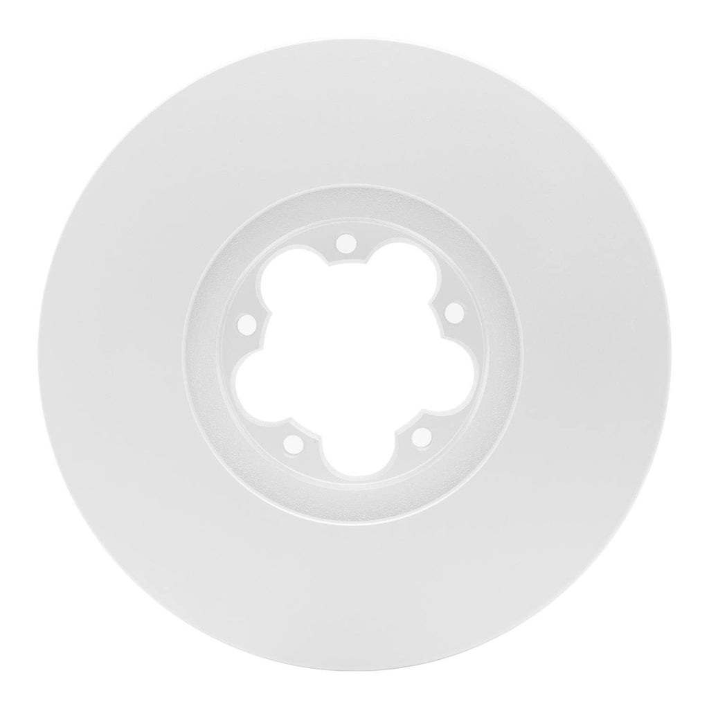 R1 Concepts Disc Brake Rotor RRE-54230