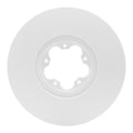 R1 Concepts Disc Brake Rotor RRE-54230