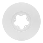 R1 Concepts Disc Brake Rotor RRE-54230