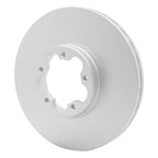 R1 Concepts Disc Brake Rotor RRE-54230