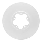R1 Concepts Disc Brake Rotor RRE-54230