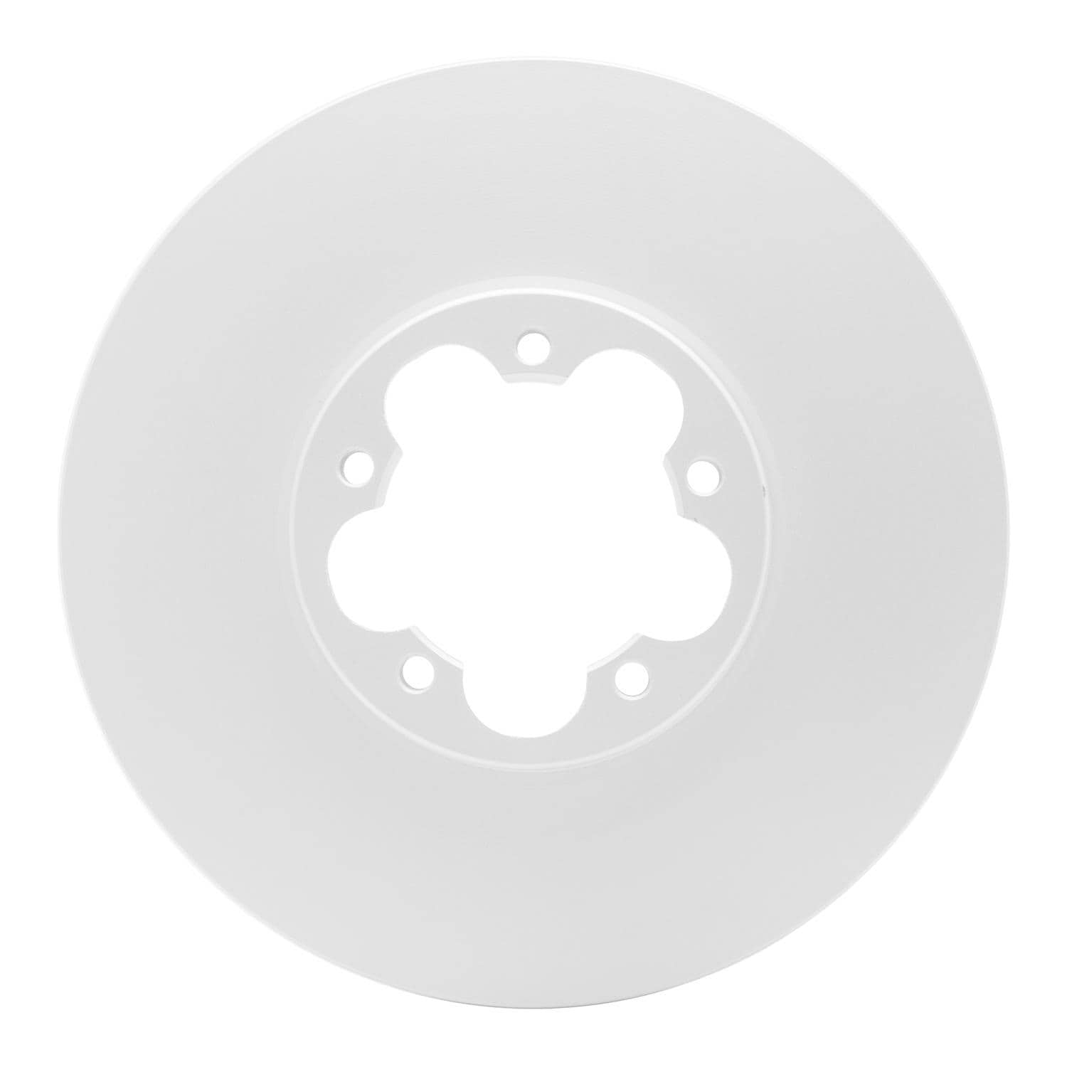 R1 Concepts Disc Brake Rotor RRE-54230