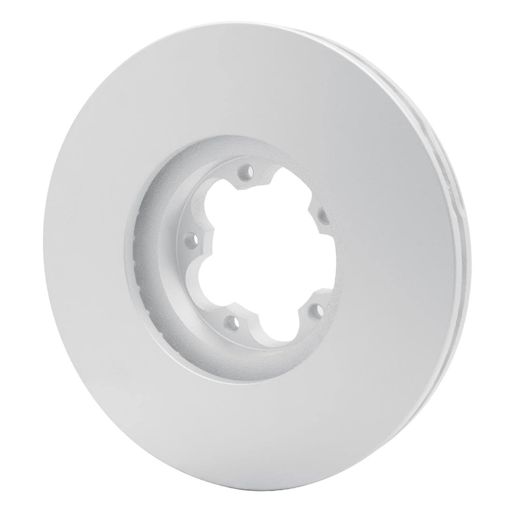 R1 Concepts Disc Brake Rotor RRE-54230