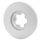 R1 Concepts Disc Brake Rotor RRE-54230