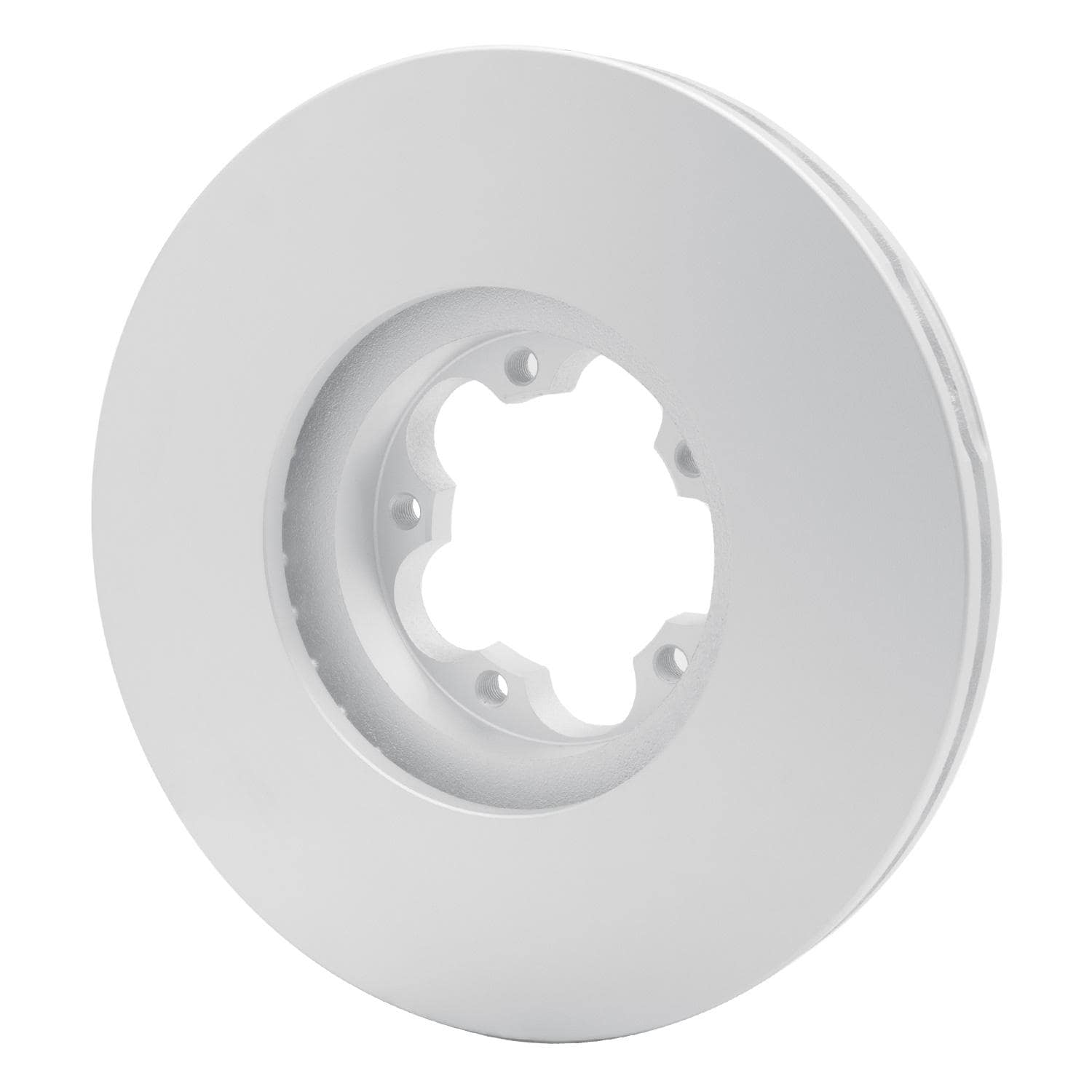 R1 Concepts Disc Brake Rotor RRE-54230